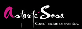 Astarte Sosa